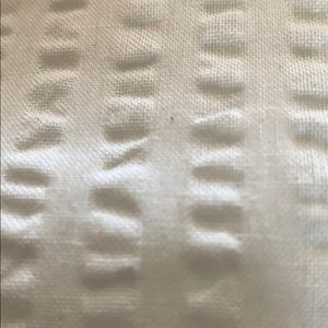 Meet your Posher, Julisa